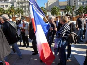 Toulon 7 novembre 2012 Toulon  manif contre le 19 mars    (202)